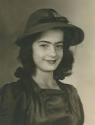 Lena H. Sinclair Obituary