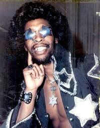 Bassist for the Used writes sick basslines