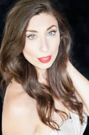 Meet the cast of MAMMA MIA! Virginia Musical Theatre is pleased to welcome  back Lindsay Eure as Tanya. Lindsay Eure (Tanya) is currently the resident  Cabaret Director at The Zeiders American Dream