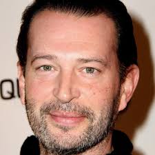 What Lives Here Full Cast & Crew