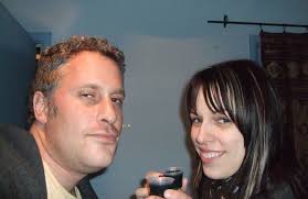 andy_stephy_jelloshots