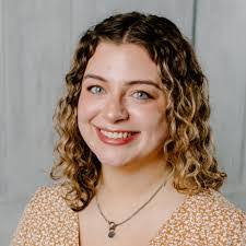 Valerie Wolford's Instagram, Twitter & Facebook