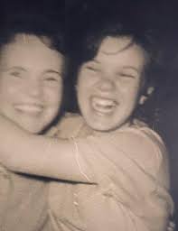 Search Doris Henderson Obituaries and Funeral Services