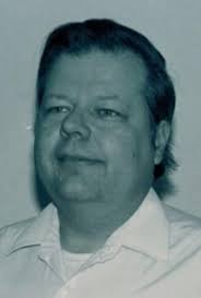 Henry Plotczyk Obituary (2016)