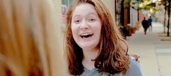 𝐒𝐜𝐮𝐦 || 𝐌𝐚𝐧𝐝𝐲 𝐌𝐢𝐥𝐤𝐨𝐯𝐢𝐜𝐡 𝐱 𝐎𝐂 ||