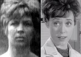 Uncredited Actresses