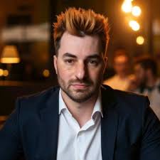 Blender 3.6 LTS -Showreel