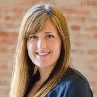 M Courtney Laird Email & Phone Number