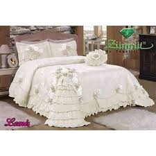 Couvre Lit Mariage Tunisie Recherche Google Couvre Lit Lit Couvre