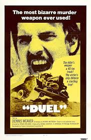 Ludo parla dell'effetto farfalla e di come, nonostante tutto il caos e la folla del mondo, tutte le. The Last Duel 2020 Streaming