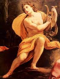 Apollo is one of the olympian deities in classical greek and roman religion and greek and roman mythology. Apollo Apollo Greek Mythology Apollo Greek Greek Mythology Art