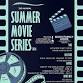 2026 Summer Movie Series-Invasion of the Body Snatchers — MIDLAND AF