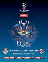 El real madrid fue el campeón de esta edición (batiendo, con 41 goles, el récord goleador en una edición de la. Santiago Solari Archives Espn Mediazone Latin America North