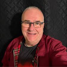 🚨BREAKING: A deal for Alejandro Garnacho to join Chelsea is CLOSE