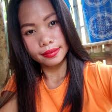 Do you guys play The old Republic? Is it good?