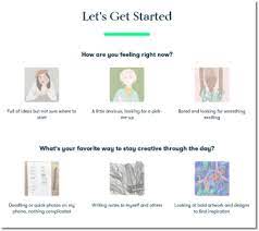 How To Create A Daily Trivia Quiz Examples Ideas And Templates