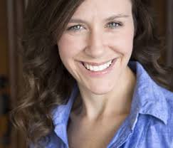 Pastorini-Bosby Talent