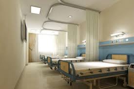 Hospital Furniture Hospital Interior Design Hospital Furniture Healthcare Interior Design