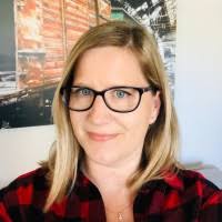 50+ "Keri Nelson" profiles