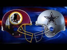 Pin On Football