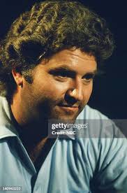 149 Michael Talbott Stock Photos, High-Res Pictures, and Images