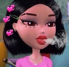 Nicole Kovach (@Nic_Kovach)