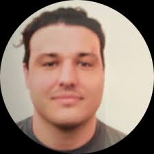 Competitor List [2021 Detroit BJJ Championships]