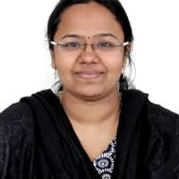 20+ "Priya (lakshmi)" profiles