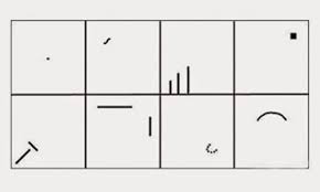 Check spelling or type a new query. Komariah Tes Psikologi Online