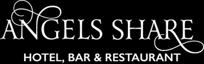 Die unterkunft bietet die unterkunft bietet ein charmantes umfeld mit vielen annehmlichkeiten für. Angels Share Hotel Bar Restaurant Angels Share Hotel Edinburgh