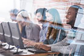 Vous engagez des dépenses à votre domicile au titre des services à la personne. Pourquoi Faut Il Investir Dans Un Logiciel De Teleprospection
