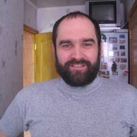 PDF) Гоков О.А. «Восток», «Азия», «Кавказ»: регионы и субрегионы в  исторической ретроспективе (вторая половина ХІХ в.)