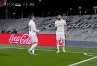 Check spelling or type a new query. Messi Crying Gifs Get The Best Gif On Giphy