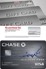 Manage your account & pay your bill. Visa Gift Cards At Staples 365 Magical Days Of Travel