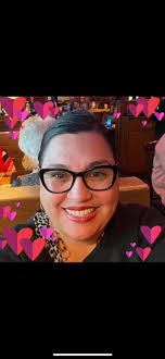 Fui Victima de Fraude I Was a Victim of Fruad