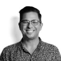 90+ "Rick Carrera 🇦🇺" profiles