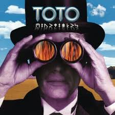 Show more posts from toto_anges_off. Toto Remastered Highresaudio