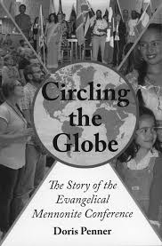 MH Sept 2020 magazine.indd