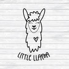Check out our list of free svg png downloads. Pin On Llamas