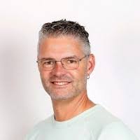 80+ "Bob Heide" profiles