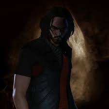 Intra pe cel mai dinamic site de matrimoniale pentru femei si barbati peste 18 ani. Girt V2 Character Zkillboard