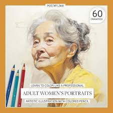 Amazon.com: Princess Coloring Book: High Quality +100 Adorable Designs for  All Ages: 9798876562852: Carter, Ronny: Books