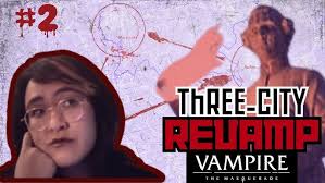 Heartbeats in Perfect Sync