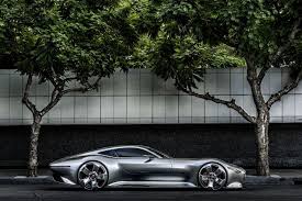 Mercedes Benz Amg Vision Gran Turismo Photo Gallery In 2020 Mercedes Benz Amg Mercedes Benz Benz