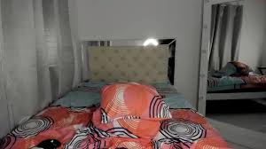 Valentinasisi - [Chaturbate] Web Model amazing Live Cams