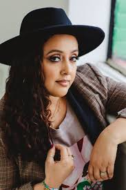 Announcing...PUSH 2022 — SENIOR STYLE GUIDE