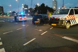 Aanhoudingen in rotterdam vanwege terreur. Zoekactie En Drie Aanhoudingen Na Woninginbraak Klapwijksezoom Berkel En Rodenrijs Nieuws Op Beeld Altijd Het Laatste 112 Nieuws Vanuit De Re Auto Politie