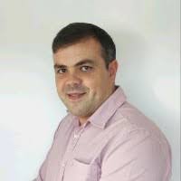 80+ perfiles de «David Sastre»