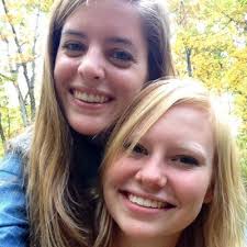 Sarah Kraska (@sarahjkraska)