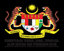 Hope you have following logo. Https Www Iaea Org Sites Default Files 20 02 Cn 278 Malaysia Pdf